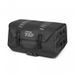 Zadnja torba SHAD TR50 X0TR50 TERRA