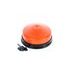 Airbox covers TwinAir 160053