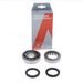 Ležaji in tesnila za glavno gred (Crankshaft rebuilding kit) ATHENA P400210444320
