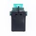Starter Relay ATHENA S410210402004
