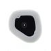 Zračni filter ATHENA S410250200029