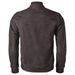 Leather jacket GMS CASTILLO ZG73303 brown 5XL
