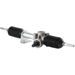 Steering Rack All Balls Racing 51-4037