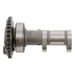 Camshaft exhaust HOT CAMS 4303-3E