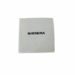 Zračni filter ATHENA S410427200005