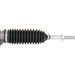 Steering Rack All Balls Racing 51-4047