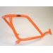 Engine guards RDMOTO CF18O oranžna