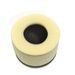 Zračni filter ATHENA S410510200027