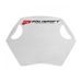 Pit Board POLISPORT 8982600006 POLISPORT 2023 Bela