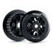 Inner hub and pressure plate kit HINSON H323 (4 springs)