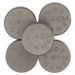 Shim HOT CAMS 5PK748340 5pk (diameter 7.48 mm, thick 34.0 mm)