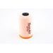 Zračni filter TwinAir 154142