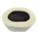 Zračni filter ATHENA S410485200033