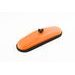 Airbox covers TwinAir 160096