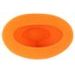 Zračni filter TwinAir 152110