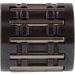Wrist Pin Bearing HOT RODS WB142