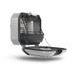 Side aluminium case SHAD Terra TR36 D0TR36100R right