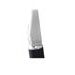 Aluminium rear stand LV8 RACING E620RA