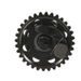 Camshaft exhaust HOT CAMS 4325-1E