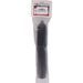 Tie Rod Boot Kit All Balls Racing 51-3015