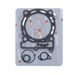 TOPEND set tesnil za motor ATHENA P400250600068