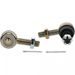 Tie Rod End Kit All Balls Racing 51-1109