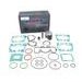 TopEnd piston kit VERTEX VTK23928E-4 Cylinder 54mm Piston 53,98mm