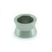 Shock absorber piston rod lowering washer K-TECH WP LINK 211-451-160 12i/d x -16.00mm
