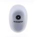 Zračni filter ATHENA S410465200001