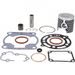 TopEnd piston kit VERTEX 24578B Cylinder 52,5mm Piston 52,45mm