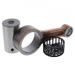 Connecting rod HOT RODS 8729