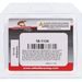 Master Cylinder Rebuild kit All Balls Racing 18-1134