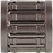 Wrist Pin Bearing HOT RODS WB101
