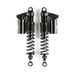Twinshock K-TECH RAZOR IV 294B-150-365-ZRX