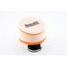 Zračni filter TwinAir 153209 with rubber (dia 63mm)