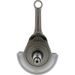Crankshaft HOT RODS HR00144