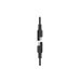 Polnilec za Akumulator FULBAT FULLOAD 1000 FULLOAD 1000 6/12V 1A (5 pcs) (suitable also for Lithium)