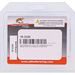 Caliper Rebuild Kit All Balls Racing 18-3330