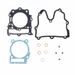 TOPEND set tesnil za motor ATHENA P400068600019