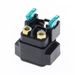 Starter Relay ATHENA S410485402009