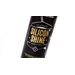 Motorcycle silicon shine MUC-OFF 626 500ml