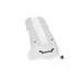 Windscreen PUIG TOURING 20375W clear