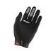 Rokavice SHOT RACE EVO A06-13B1-A05-09 rdeč 09