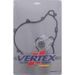 Water Pump Rebuild Kit WINDEROSA 821010