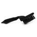 Detailing brush MUC-OFF 372