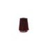 Conical air filter BMC FBPF55-120C Metal Top (central)
