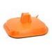 Airbox covers TwinAir 160117