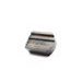 Plate holder A EK for CRT-50