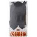 Mud deflector TwinAir 177767401 Fender foam
