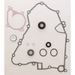 Water Pump Rebuild Kit WINDEROSA 821883